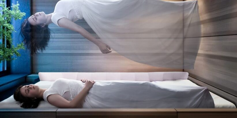 OOBE-na-czym-polega-i-jak-go-doswiadczyc-Techniki-i-zagrozenia_article