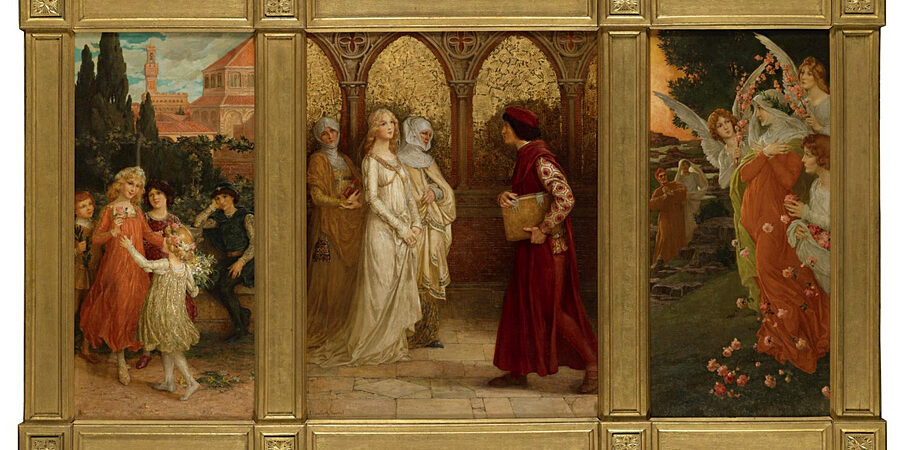 bozhestvenna_komediya_01