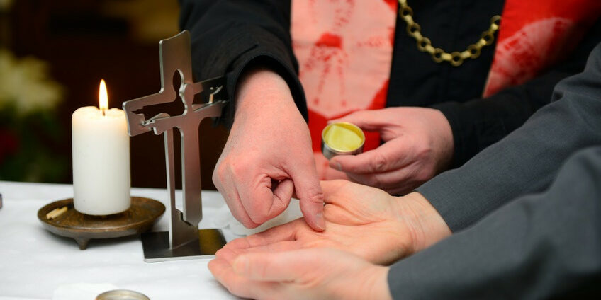 namaszczenie_s-848×509