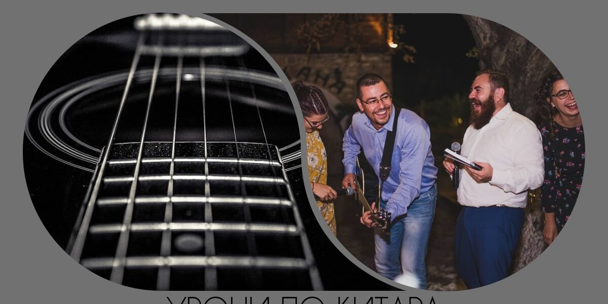 pixiz-04-02-2022-14-34-31