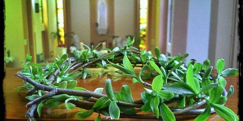 110185835886011379097249105304602315631932n