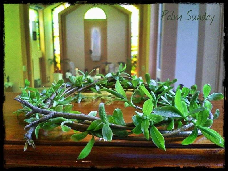 110185835886011379097249105304602315631932n