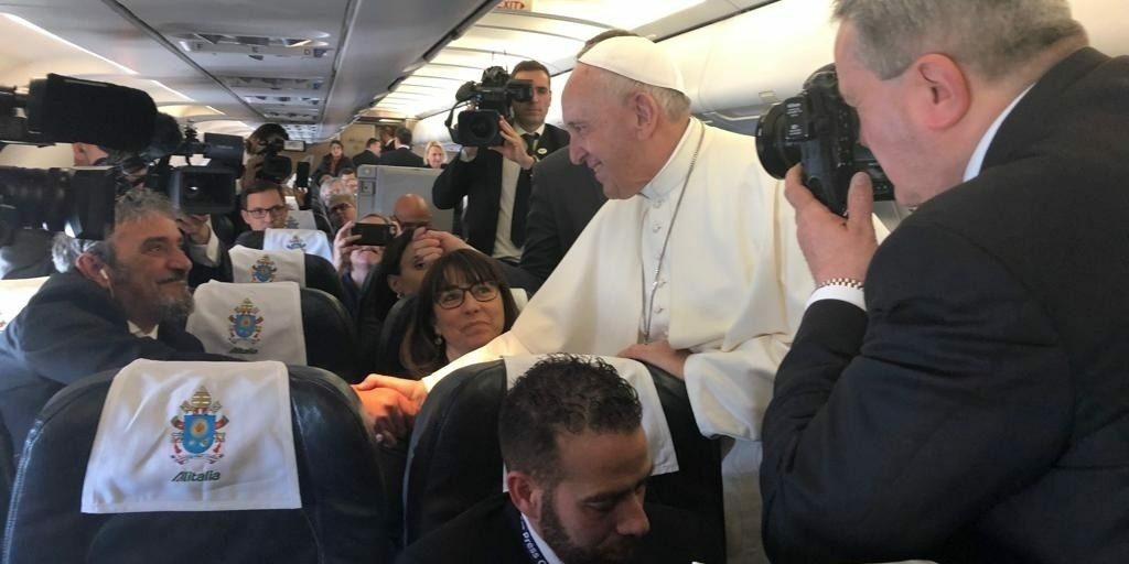 cq5dam.thumbnail.cropped.1500.844