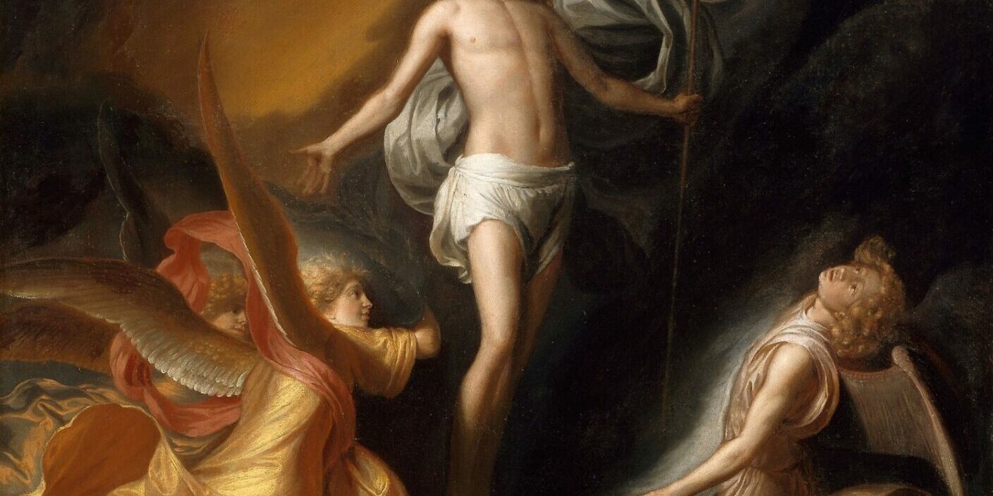 zmartwychwstanie-jezusa-1408×1000