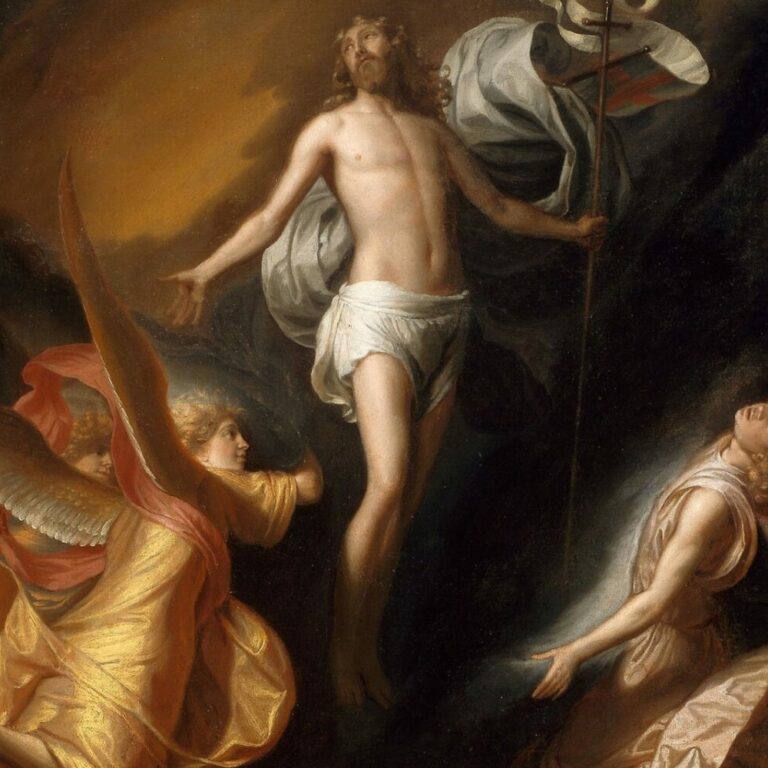 zmartwychwstanie-jezusa-1408×1000