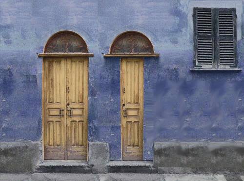 277005445_10209428981437302_998758427316050731_n