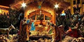 изтеглен файл