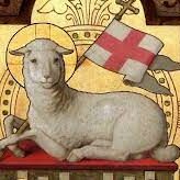 изтеглен файл