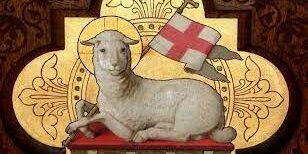 изтеглен файл