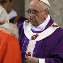 82f49447fff7558f6c5f9ff7d06b82af_0