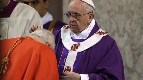 82f49447fff7558f6c5f9ff7d06b82af_0