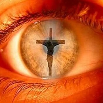 Oko-za-Oko_ząb-za-ząb