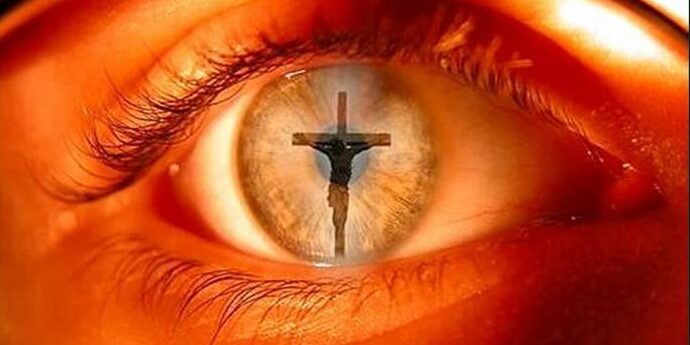 Oko-za-Oko_ząb-za-ząb