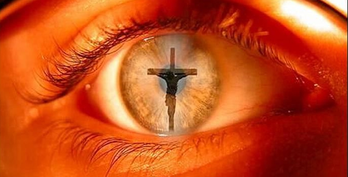 Oko-za-Oko_ząb-za-ząb