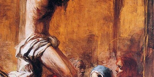 maryja_pod_krzyzem-540×600