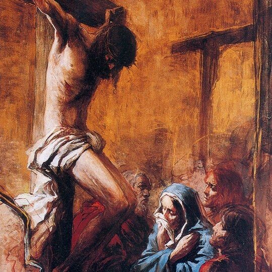 maryja_pod_krzyzem-540×600