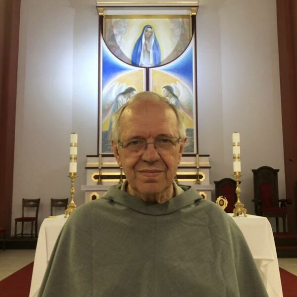 viberimage2019-07-1919-59-13