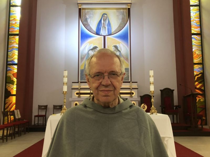 viberimage2019-07-1919-59-13