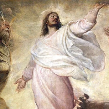 web3-transfiguration-moses-jesus-elijah-pd