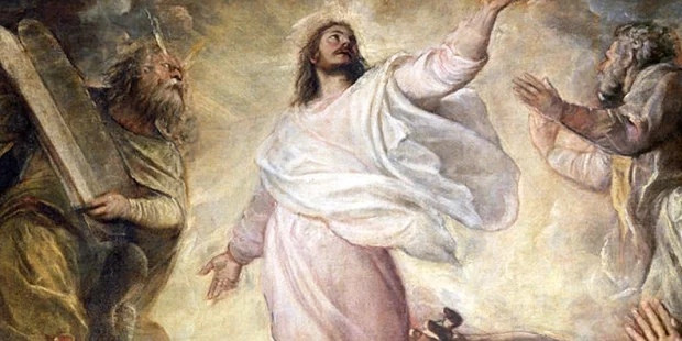 web3-transfiguration-moses-jesus-elijah-pd