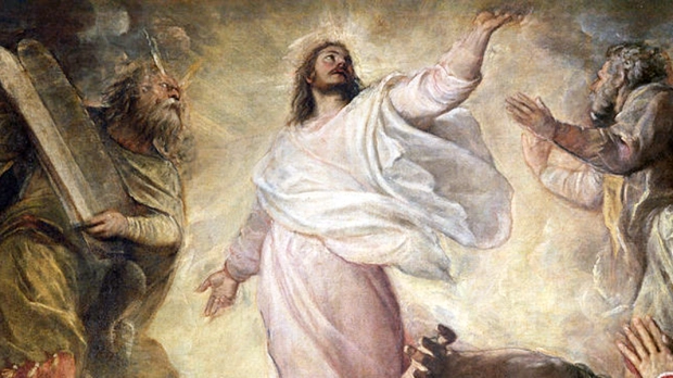 web3-transfiguration-moses-jesus-elijah-pd