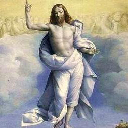 450,253,adfa3d21e2ca72e8e09d964bd1ecc7f68eb2c4ac