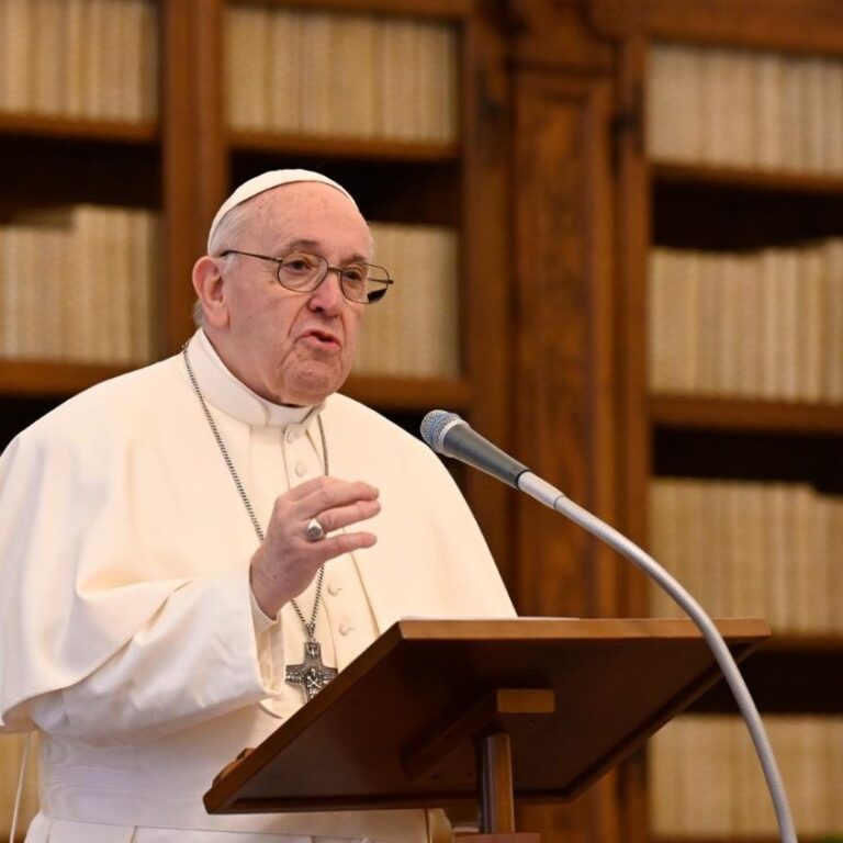 cq5dam.thumbnail.cropped.1500.844