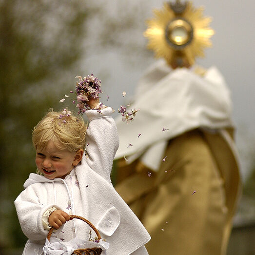 352304438_652886279506718_8585235930036038204_n