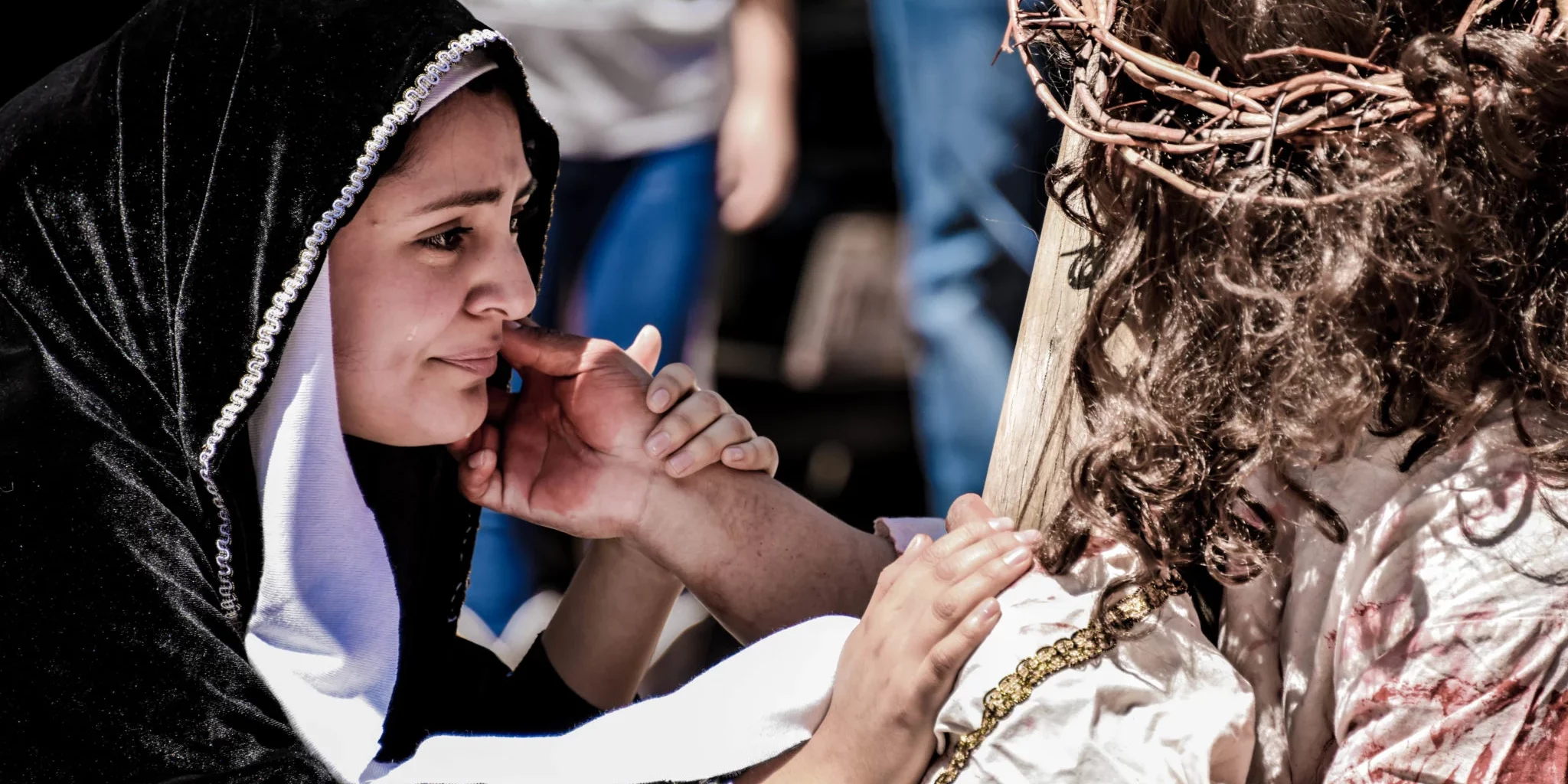 tachodimas-1547163076289-cathopic