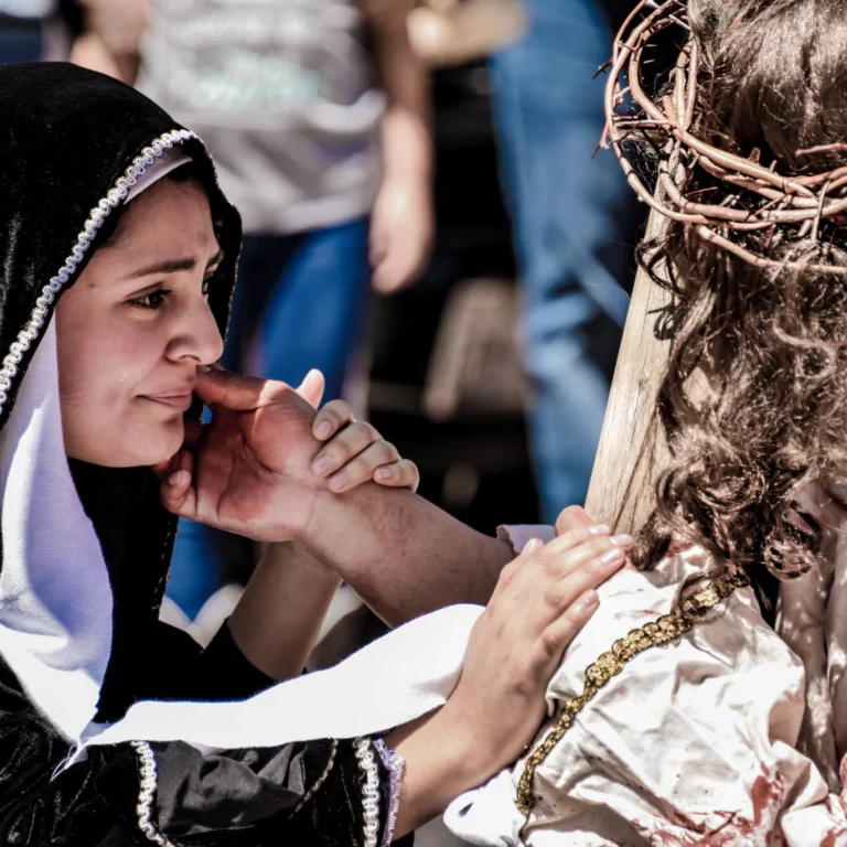 tachodimas-1547163076289-cathopic