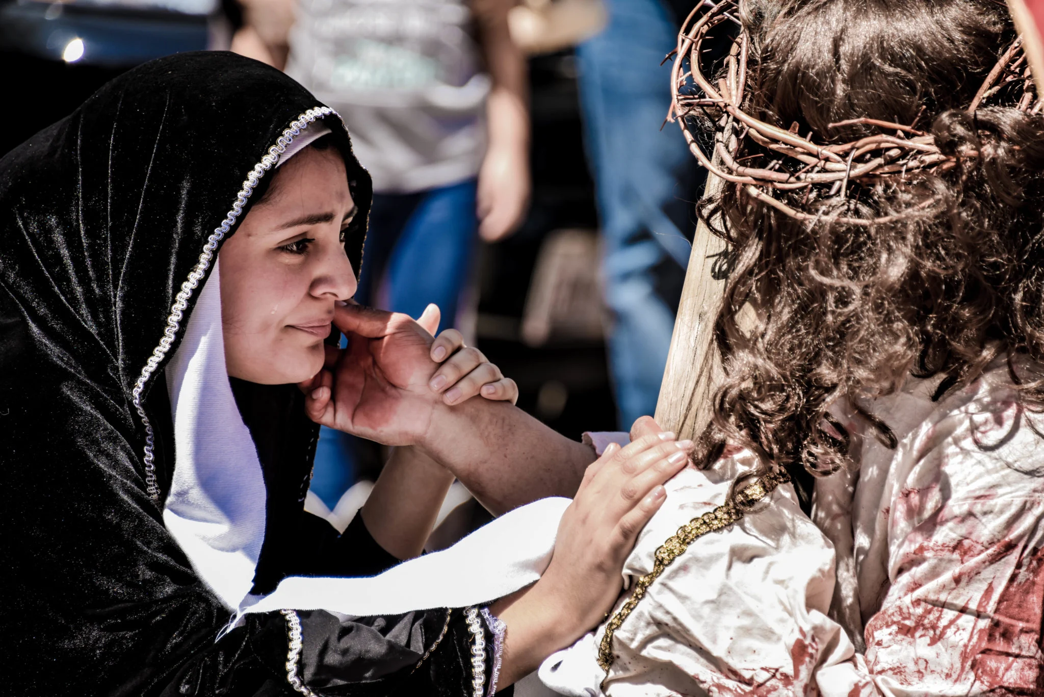 tachodimas-1547163076289-cathopic