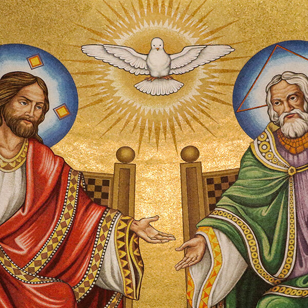 web3-holy-trinity-father-son-2-spirit-fr-lawrence-lew-op-flickr