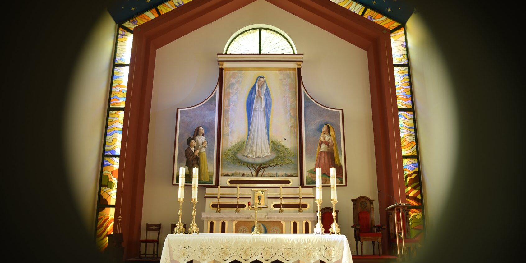 70097787_2007619556007868_5212459588456022016_n