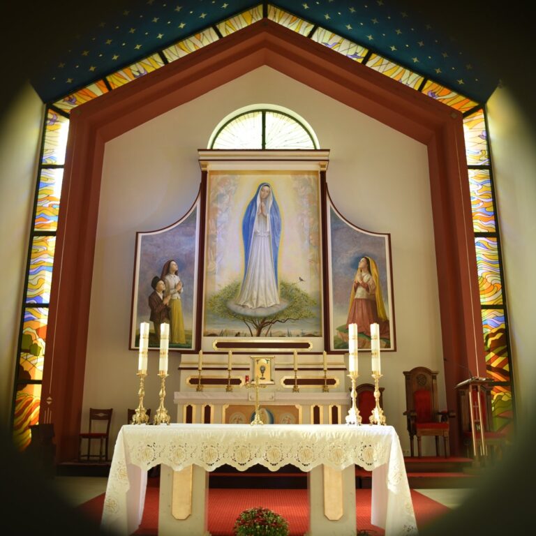 70097787_2007619556007868_5212459588456022016_n