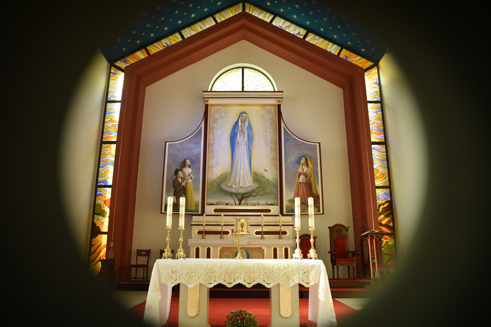 70097787_2007619556007868_5212459588456022016_n