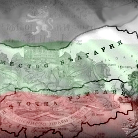 6426ac81dfeb438271e74dbe5c37a23c