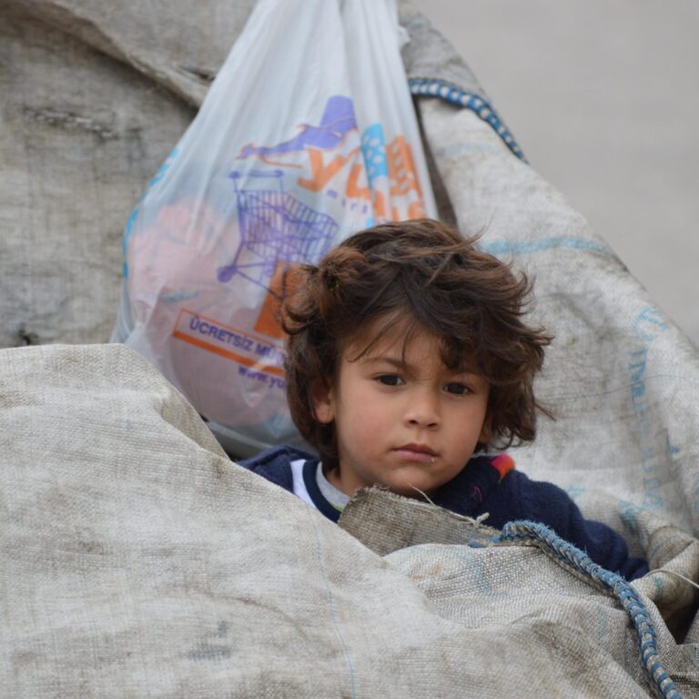 c956628b650e8db8227861bb5bd17b7c