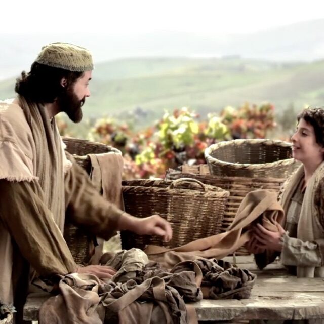 vangelo-secondo-matteo-mt-21-28-32