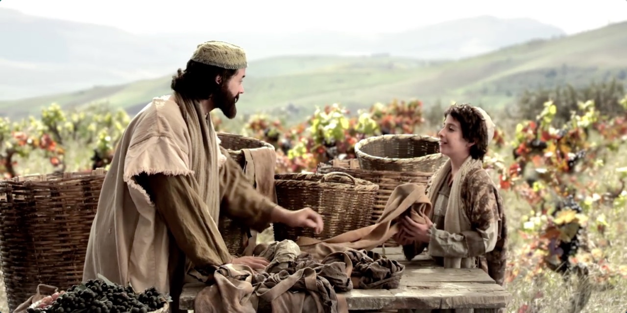 vangelo-secondo-matteo-mt-21-28-32