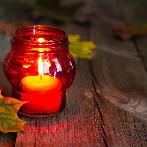 shutterstock-324254741-c4e52e2ca