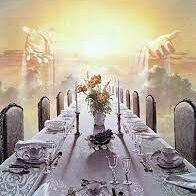 изтеглен файл