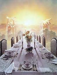 изтеглен файл