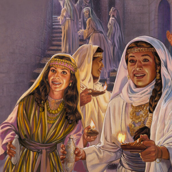 1102014712_univ_lsr_lg