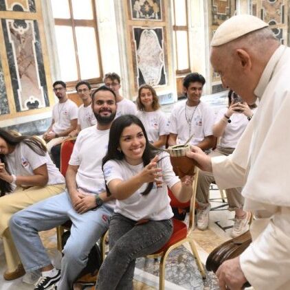 cq5dam.thumbnail.cropped.750.422