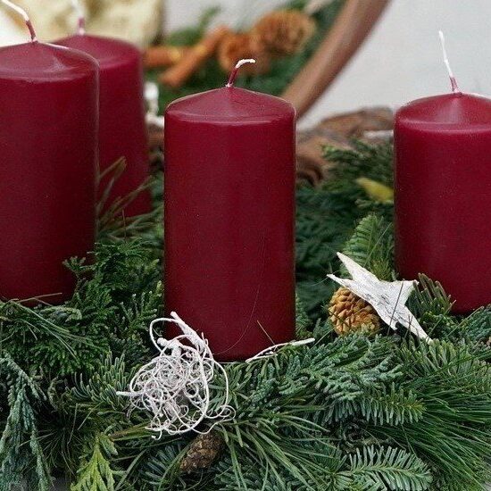 655e16760b9e5_o_full