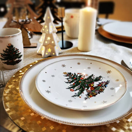 dekoracja-na-Boże-Narodzenie_1