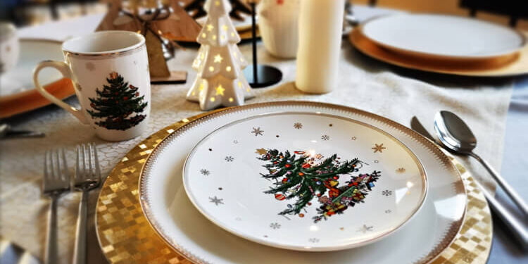 dekoracja-na-Boże-Narodzenie_1