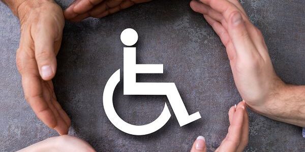 z27152552ICR,Dopoki-nie-tylko-rzad–ale-i-my-wszyscy-nie-zauwaz