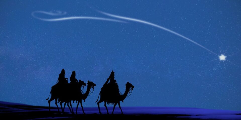 christmas-2869903_1920-1110×480