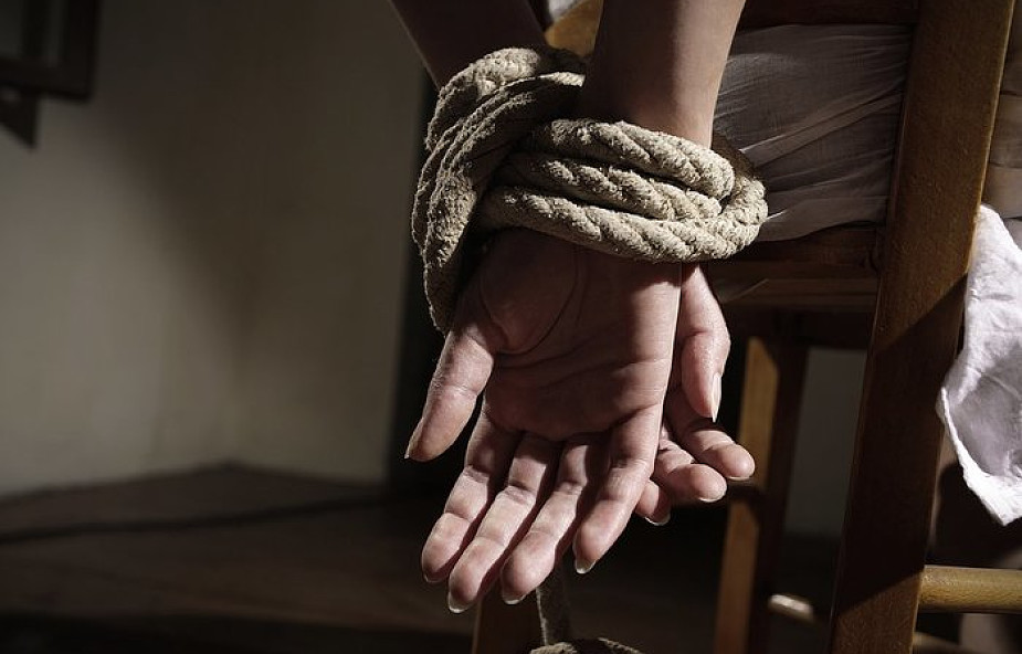 ewangelia-allbo-duch-walki-albo-duch-swiety